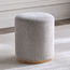 مقعد عثماني قماش - كينجين - صغير-furniture-sofaandseating-ottomansbeanbagsandpoufs-image-6