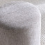 مقعد عثماني قماش - كينجين - صغير-furniture-sofaandseating-ottomansbeanbagsandpoufs-image-4