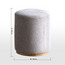 مقعد عثماني قماش - كينجين - صغير-furniture-sofaandseating-ottomansbeanbagsandpoufs-image-1