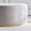 Kingin Fabric Ottoman - Large-furniture-sofaandseating-ottomansbeanbagsandpoufs-image-3