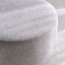 Kingin Fabric Ottoman - Large-furniture-sofaandseating-ottomansbeanbagsandpoufs-image-4