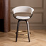 Tiki Bar Stool-binpromo_KSA_Alrajhi_17062026-image-2