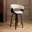 Tiki Bar Stool-binpromo_KSA_Alrajhi_17062026-image-1