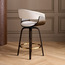 Tiki Bar Stool-binpromo_KSA_Alrajhi_17062026-image-3