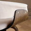 Tiki Bar Stool-binpromo_KSA_Alrajhi_17062026-image-4
