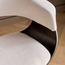 Tiki Bar Stool-binpromo_KSA_Alrajhi_17062026-image-5