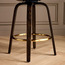 Tiki Bar Stool-binpromo_KSA_Alrajhi_17062026-image-6