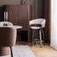 Tiki Bar Stool-binpromo_KSA_Alrajhi_17062026-image-7