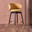 Flux Bar Stool-furniture-diningroom-barfurniture-image-1