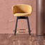 Flux Bar Stool-furniture-diningroom-barfurniture-image-2
