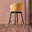 Flux Bar Stool-furniture-diningroom-barfurniture-image-3
