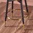 Flux Bar Stool-furniture-diningroom-barfurniture-image-5