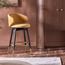 Flux Bar Stool-furniture-diningroom-barfurniture-image-6