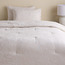 Rupert Cotton Jacquard 230 Thread Count 3-Piece Queen Comforter Set - 200x240 cm-household-bedding-comfortersandbedspreads-comforters-image-2