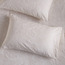 Rupert Cotton Jacquard 230 Thread Count 3-Piece Queen Comforter Set - 200x240 cm-household-bedding-comfortersandbedspreads-comforters-image-3