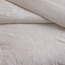 Rupert Cotton Jacquard 230 Thread Count 3-Piece Queen Comforter Set - 200x240 cm-household-bedding-comfortersandbedspreads-comforters-image-4