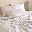 Rupert Cotton Jacquard 230 Thread Count 3-Piece Queen Comforter Set - 200x240 cm-household-bedding-comfortersandbedspreads-comforters-image-5