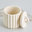 Origami Cotton Jar-household-bathandlaundry-bathaccessories-tissueboxesandcottonjars-image-2