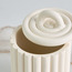 Origami Cotton Jar-household-bathandlaundry-bathaccessories-tissueboxesandcottonjars-image-3