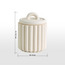 Origami Cotton Jar-household-bathandlaundry-bathaccessories-tissueboxesandcottonjars-image-5