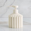 Origami Soap Dispenser-binpromo_KSA_Alrajhi_17062026-image-1