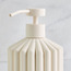 Origami Soap Dispenser-binpromo_KSA_Alrajhi_17062026-image-2