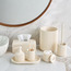 Origami Soap Dispenser-binpromo_KSA_Alrajhi_17062026-image-3