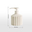 Origami Soap Dispenser-binpromo_KSA_Alrajhi_17062026-image-4