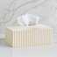 Origami Tissue Box Cover-household-bathandlaundry-bathaccessories-tissueboxesandcottonjars-image-1
