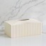 Origami Tissue Box Cover-household-bathandlaundry-bathaccessories-tissueboxesandcottonjars-image-2