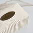 Origami Tissue Box Cover-household-bathandlaundry-bathaccessories-tissueboxesandcottonjars-image-3
