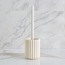 Origami Toiletbrush Holder-household-bathandlaundry-bathaccessories-toiletbrushholders-image-1