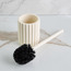 Origami Toiletbrush Holder-household-bathandlaundry-bathaccessories-toiletbrushholders-image-2