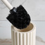 Origami Toiletbrush Holder-household-bathandlaundry-bathaccessories-toiletbrushholders-image-3