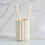 Origami Tumbler-household-bathandlaundry-bathaccessories-toothbrushholdersandtumblers-image-1