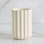 Origami Tumbler-household-bathandlaundry-bathaccessories-toothbrushholdersandtumblers-image-2