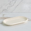 Origami Towel Tray-binpromo_KSA_Alrajhi_17062026-image-1