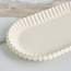 Origami Towel Tray-binpromo_KSA_Alrajhi_17062026-image-2