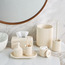 Origami Towel Tray-binpromo_KSA_Alrajhi_17062026-image-3