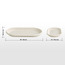Origami Towel Tray-binpromo_KSA_Alrajhi_17062026-image-4