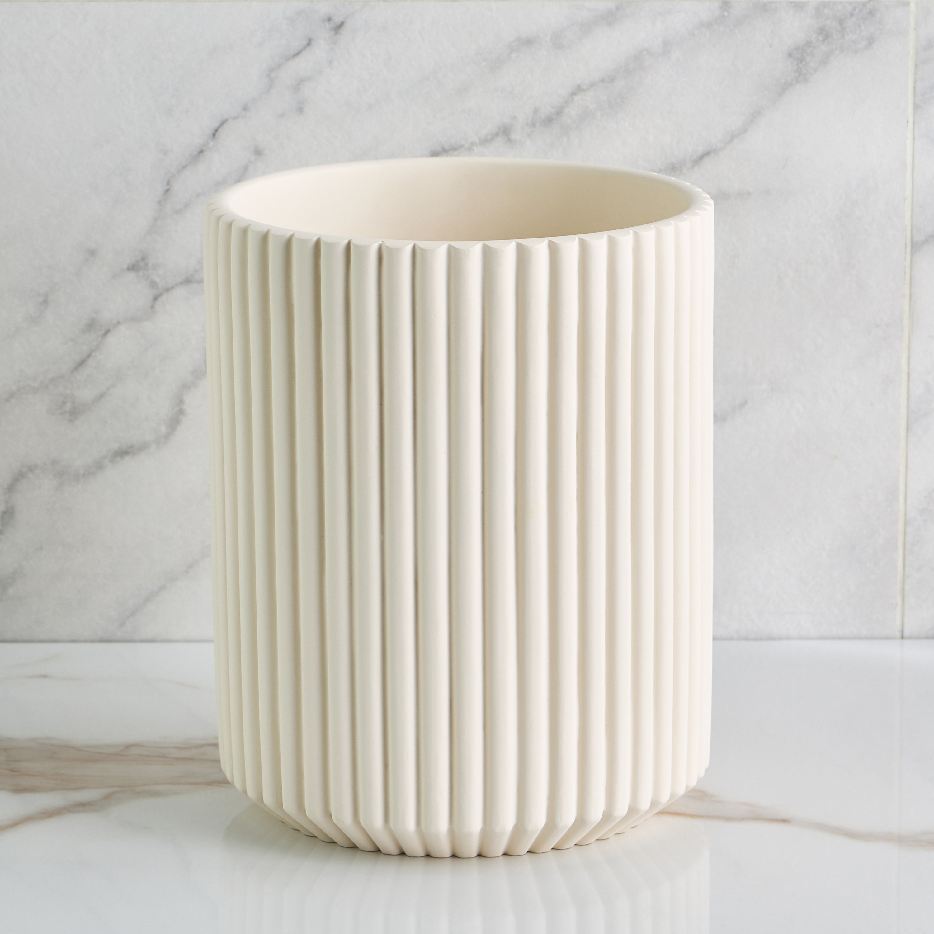 Origami Waste Bin-household-bathandlaundry-wastebinsandaccessories-image-1