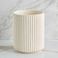 Origami Waste Bin - 5.7 L-household-bathandlaundry-wastebinsandaccessories-image-1