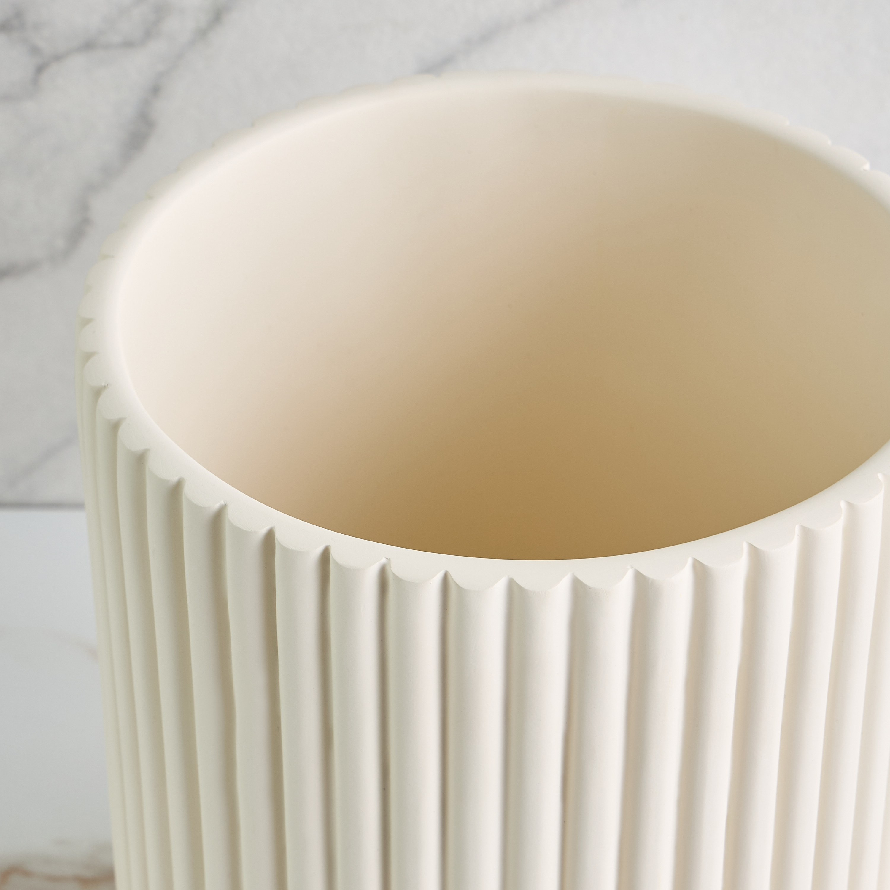 Origami Waste Bin-household-bathandlaundry-wastebinsandaccessories-image-2