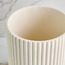 Origami Waste Bin - 5.7 L-household-bathandlaundry-wastebinsandaccessories-image-2