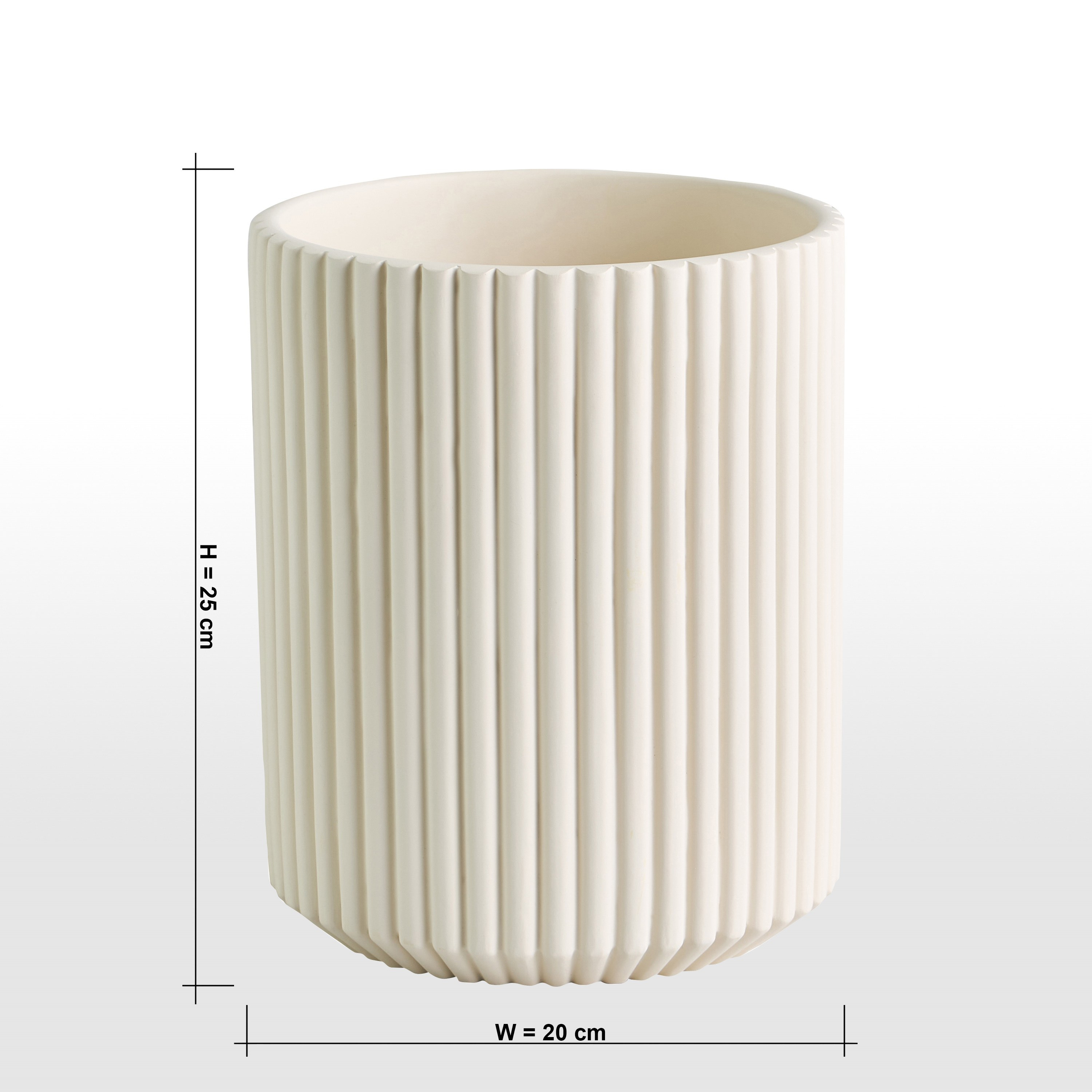 سلة نفايات - أوريجامي-household-bathandlaundry-wastebinsandaccessories-image-4