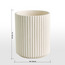 Origami Waste Bin - 5.7 L-household-bathandlaundry-wastebinsandaccessories-image-4