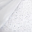 Bouqu Cotton Embroidery 300 Thread Count 6-Piece Queen Comforter Set - 200x240 cm-household-bedding-comfortersandbedspreads-comforters-image-3