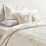 Amore Jacquard 5-Piece Queen Comforter Set - 200x240 cm-binpromo_KSA_Alrajhi_17062026-image-2