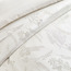 Amore Jacquard 5-Piece Queen Comforter Set - 200x240 cm-binpromo_KSA_Alrajhi_17062026-image-3