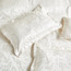 Amore Jacquard 5-Piece Queen Comforter Set - 200x240 cm-binpromo_KSA_Alrajhi_17062026-image-4